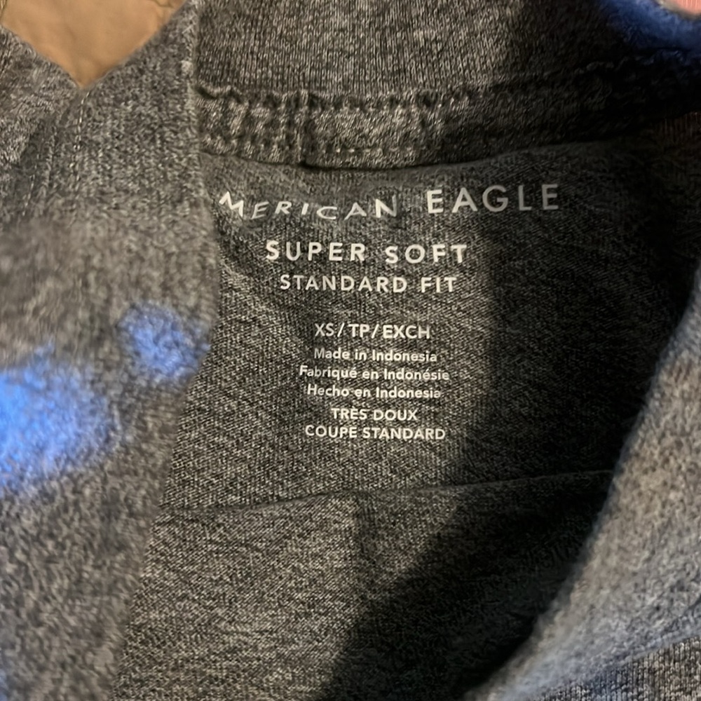 American Eagle Super Soft Bundle - image 3